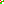 Destellos dst-3660071