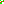 Destellos dst-3660074