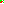 Destellos dst-366008