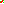 Destellos dst-366009