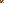 Destellos dst-366010