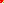 Destellos dst-366011