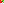 Destellos dst-366018