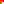 Destellos dst-3660207