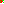 Destellos dst-366023