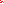 Destellos dst-366024