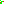 Destellos dst-3660245