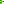 Destellos dst-3660249