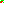 Destellos dst-366025