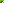 Destellos dst-366026