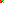 Destellos dst-366027