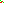 Destellos dst-366029
