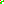 Destellos dst-3660296