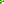 Destellos dst-3660298