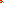 Destellos dst-366030