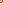 Destellos dst-366037