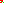 Destellos dst-366039