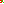 Destellos dst-366049