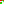 Destellos dst-3660506