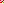 Destellos dst-366053