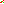 Destellos dst-366054