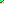 Destellos dst-366055