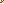 Destellos dst-366056