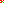 Destellos dst-366057