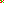 Destellos dst-366059