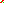 Destellos dst-366060