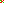 Destellos dst-366061