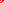 Destellos dst-366062