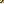 Destellos dst-366063