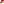 Destellos dst-366064