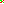 Destellos dst-366065