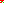 Destellos dst-366066