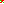 Destellos dst-366068