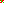 Destellos dst-366069