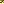 Destellos dst-366070