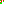 Destellos dst-3660707