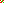 Destellos dst-366071