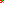 Destellos dst-366074