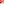 Destellos dst-366078