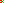 Destellos dst-366081