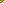 Destellos dst-366083