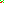Destellos dst-366084