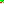 Destellos dst-366085