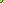 Destellos dst-366090