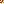 Destellos dst-366091