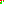 Destellos dst-3660927